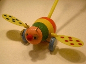 http://www.ahfabrics.com/images/inspiration/love bug6265.jpg